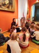 większy obrazek nr 3