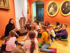 większy obrazek nr 4