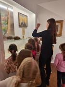 większy obrazek nr 5