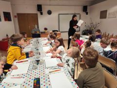 większy obrazek nr 6