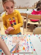 większy obrazek nr 7