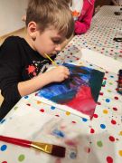 większy obrazek nr 8