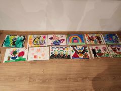 większy obrazek nr 9