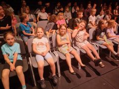 większy obrazek nr 6