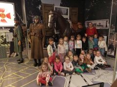 większy obrazek nr 8