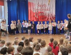 większy obrazek nr 6