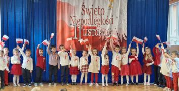 większy obrazek nr 7