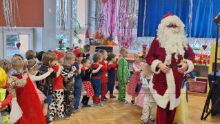 większy obrazek nr 10