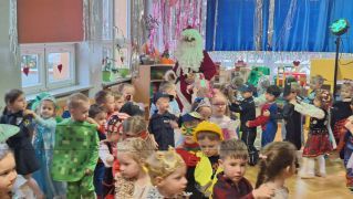 większy obrazek nr 11