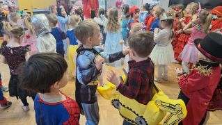 większy obrazek nr 6