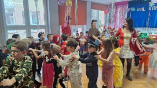 większy obrazek nr 8