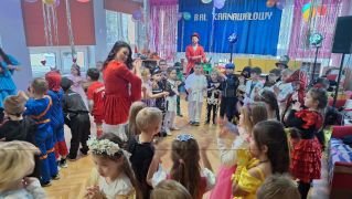 większy obrazek nr 9