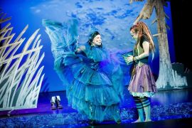 większy obrazek nr 2