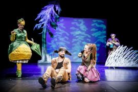 większy obrazek nr 3