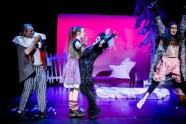 większy obrazek nr 4