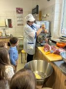 większy obrazek nr 5