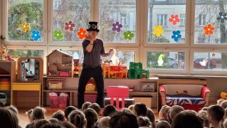 większy obrazek nr 2