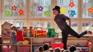 większy obrazek nr 3