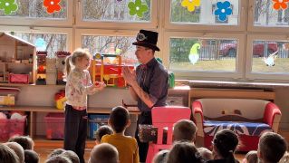 większy obrazek nr 4