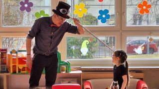 większy obrazek nr 6