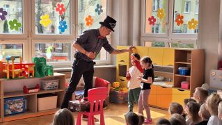 większy obrazek nr 7