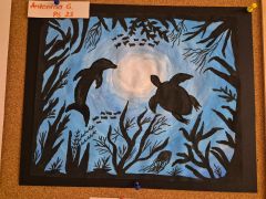 większy obrazek nr 1