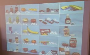 większy obrazek nr 8