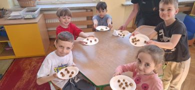 większy obrazek nr 12