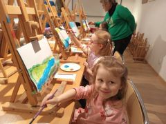 większy obrazek nr 7