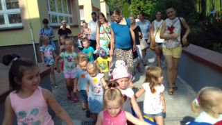 większy obrazek nr 2