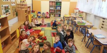 większy obrazek nr 2