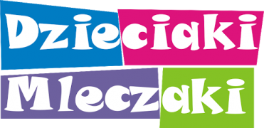 większy obrazek nr 9
