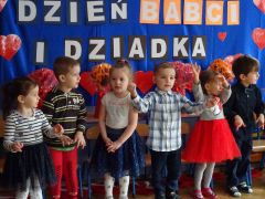 większy obrazek nr 4