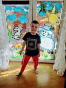 NATAN gr.IV