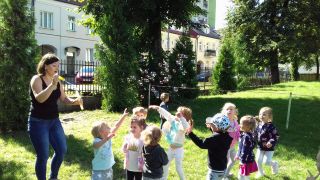 większy obrazek nr 8