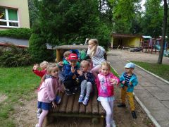 większy obrazek nr 2