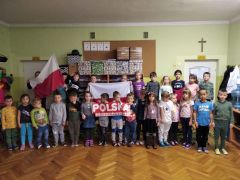 większy obrazek nr 6