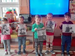 większy obrazek nr 1