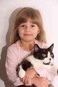 Lila i Nysio