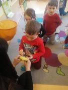 większy obrazek nr 4