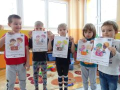 ilustracja do wpisu 
Wirtualny świat