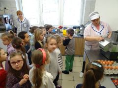 większy obrazek nr 6