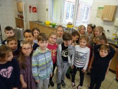 większy obrazek nr 8