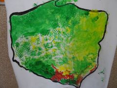 grupa II