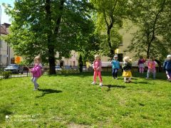 ilustracja do wpisu 
Wio koniku!