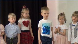 ilustracja do wpisu 
Święto Mamy