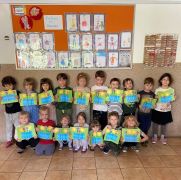 ilustracja do wpisu 
Nasz kochane Mamy