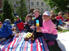 większy obrazek nr 2