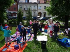 większy obrazek nr 3