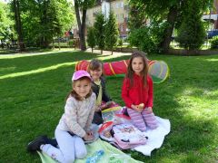 większy obrazek nr 6